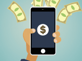 O que é marketing digital?
