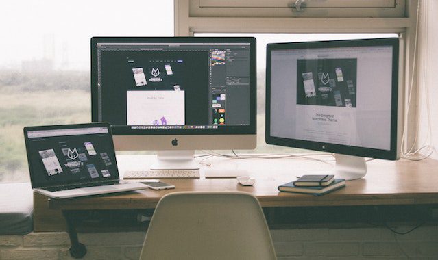 Como encontrar um freelancer?